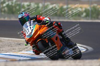 media/Sep-05-2025-CRA (Fri) [[b1fe00145a]]/145pm (Turn 9)/